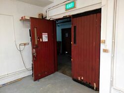 Yi Xiu Factory Building (D14), Factory #632987321